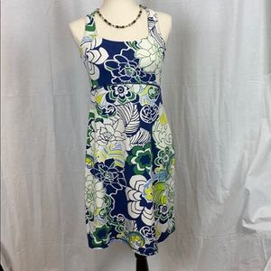 Title Nine ‘Strappy dream Dress’